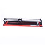 Tile Cutter 24in (600mm) HD