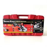 Cordless Jamb Saw Kit