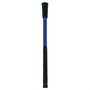 Replacement 36in Fiberglass Handle for Pick Axe