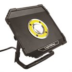 Projecteur de Travail LED 10W COB AC