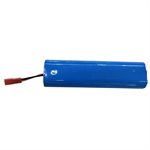 Lithium-Ion Battery 7200mA / 3.7V 10W (For Light 140651)