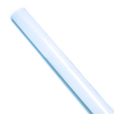 Pex Pipe 1 / 2 x 10ft White (Cold)