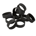 10PC Pex Crimp Rings ¾in