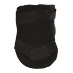 Knee Pads Standard Hard C.