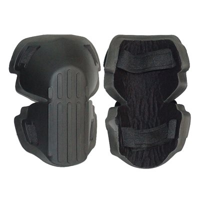 Knee Pad Light Hard Shell