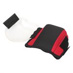 Gel Knee Pads