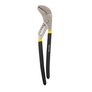 Groove Joint Pliers 16in