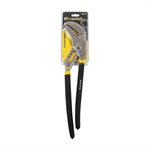 Groove Joint Pliers 16in