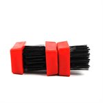 Easytool Replacement Brushes for 161009 Wraparound Brush 3Pk