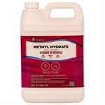 Methyl Hydrate 1gal PlasticJug