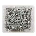 Concrete Nail 2in 3lbs (1.5kg) / pk