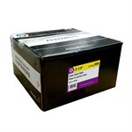 Spiral Standard Nail 2 ¼in 50lbs / box