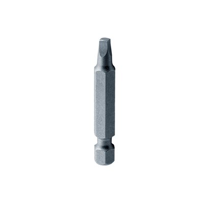 Embouts De Puissances Rb #2 x 1po 10PC