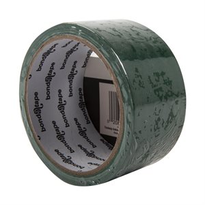 Duct Tape 48mm x 10m Green