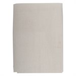 Toile Protectrice En Canvas De Cotton Ultra Robuste 10oz 4pi x 12pi