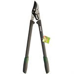 Bypass Lopper Lightweight Fibreglass Handle 27"