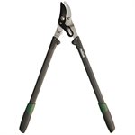 Bypass Lopper Lightweight Fibreglass Handle 27"