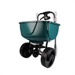 Broadcast Spreader With Wheels 44lb (20kg)