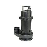 Utility Pump Cast Iron 1 / 2HP