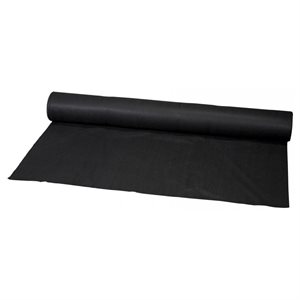 Landscape Fabric 5 Year Non-Woven 3x100ft