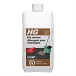 HAZ HG sols detergent pour carrelages (Product 16) 1L