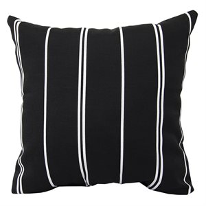 Coussin D'appoint Extérieur 16in x 16in