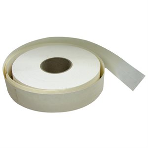 Paper Drywall Tape 2in x 500ft