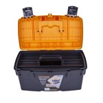 Classic Toolbox With Lid 18in