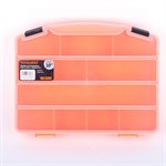 Storage Organizer 10in