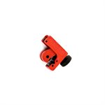 Mini Tubing Cutter 1 / 8in-7 / 8in (3-22mm)