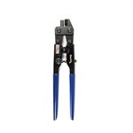 PEX Ring Removal Tool ½in - 1in
