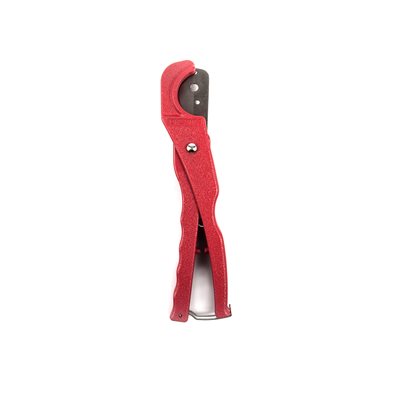 PEX-PVC Pipe Cutter 1-5 / 16in (33mm)