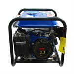 Generator 1.4 KW