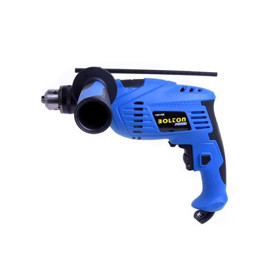 Electric Impact Drill H / D 7A