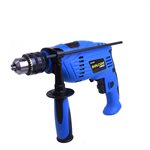 Electric Impact Drill H / D 7A