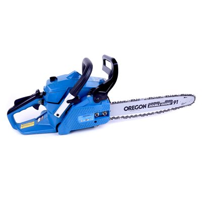 Pro Chain Saw 16in Chain Bolton