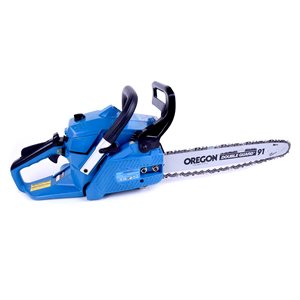 Pro Chain Saw 16in Chain Bolton