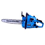 Pro Chain Saw 16in Chain Bolton