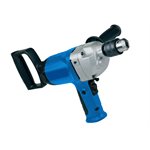 Heavy Duty Mixing Drill & Paddle 120V 1050W W / BMC