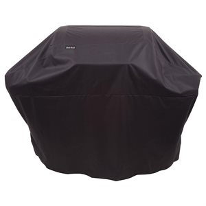 All Season Grill Cover- Large
