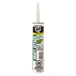 Draft Attack Removable Weatherstrip Sealant 300ml