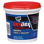 DryDex® Dry Time Indicator Spackling 946ml