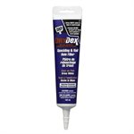 DryDex® Dry Time Indicator Spackling 162ml