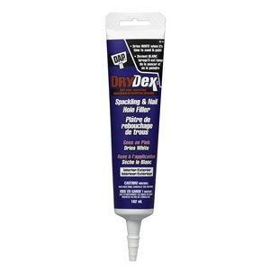 DryDex® Dry Time Indicator Spackling 162ml