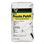 Presto Patch Patching Compound 10kg