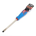 Screwdriver Slotted 5 / 16in x 6in