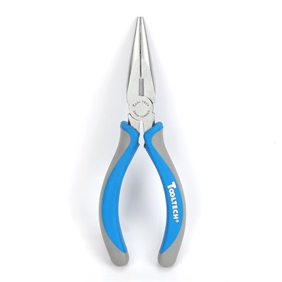 Long Nose Pliers 6½in (17cm)