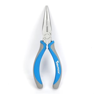 Long Nose Pliers 6½in (17cm)