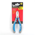 Diagonal Cutting Pliers 6½in (17cm)