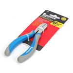 Diagonal Cutting Pliers 6½in (17cm)